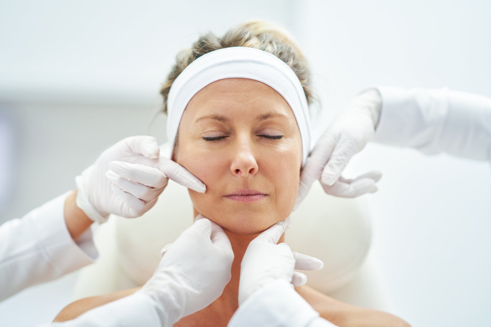 Service Entry Image 1