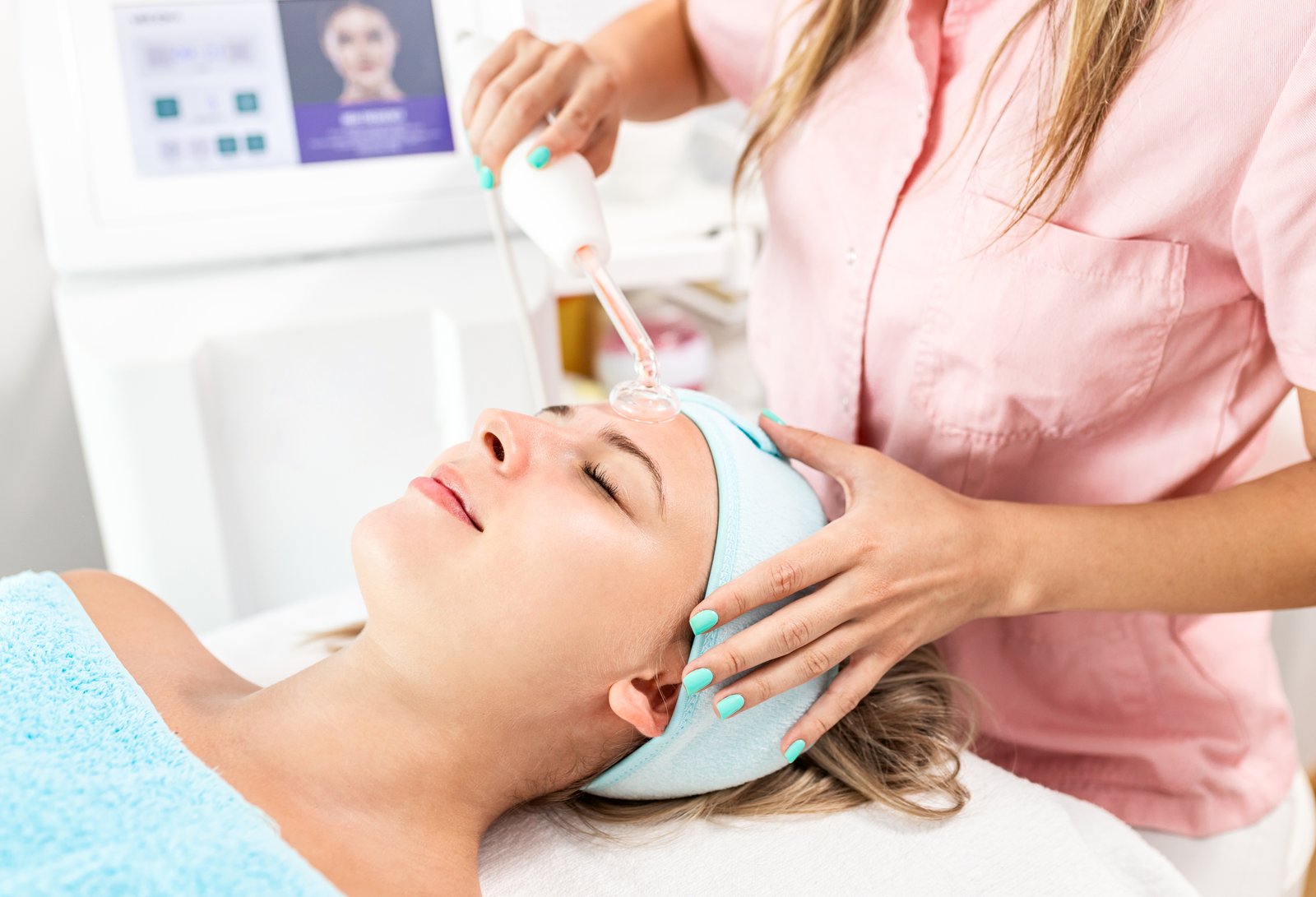 Service Entry Image 2