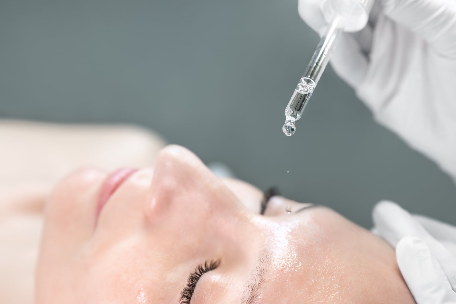 Video about Eczema Relief