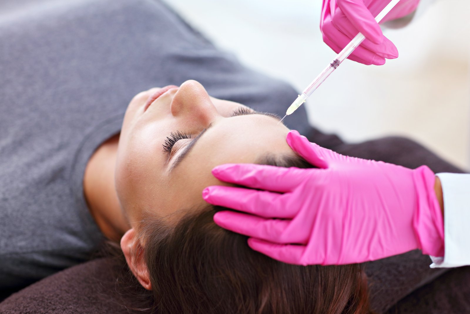 Service Entry Image 2