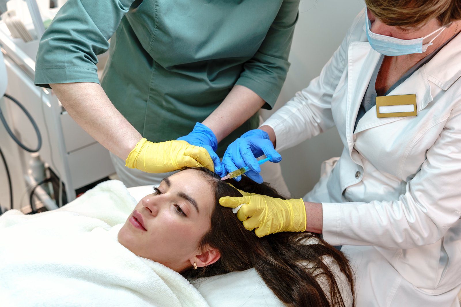 Service Video Thumbnail